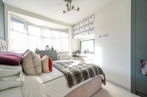 Photo 4- click for photo gallery